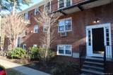 28 Barker Street - Photo 5