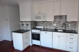28 Barker Street - Photo 6