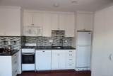 28 Barker Street - Photo 7