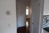 28 Barker Street - Photo 8