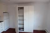 28 Barker Street - Photo 9