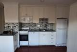 28 Barker Street - Photo 10