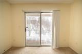 317 Fox Run Lane - Photo 11
