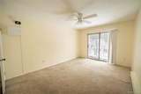317 Fox Run Lane - Photo 12
