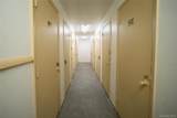 317 Fox Run Lane - Photo 14
