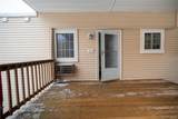 317 Fox Run Lane - Photo 15