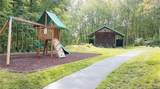 317 Fox Run Lane - Photo 18