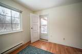 317 Fox Run Lane - Photo 4