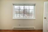 317 Fox Run Lane - Photo 5