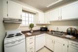 317 Fox Run Lane - Photo 6