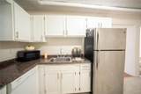317 Fox Run Lane - Photo 7