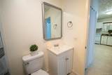 317 Fox Run Lane - Photo 8