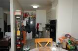 80-36 138th Street - Photo 15