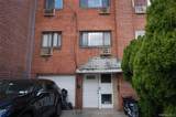 80-36 138th Street - Photo 3