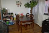 80-36 138th Street - Photo 26