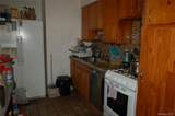 80-36 138th Street - Photo 29