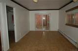 80-36 138th Street - Photo 4