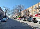25-34 Steinway Street - Photo 2