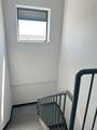 25-34 Steinway Street - Photo 22