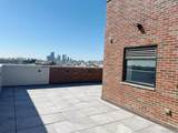 25-34 Steinway Street - Photo 26