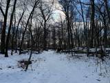 8 Maple Ridge Trail - Photo 1