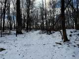 8 Maple Ridge Trail - Photo 2