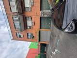 34-26 10th Street - Photo 1
