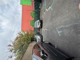 34-26 10th Street - Photo 2