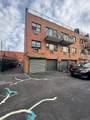 34-26 10th Street - Photo 11