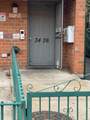 34-26 10th Street - Photo 15