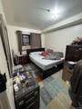 34-26 10th Street - Photo 20