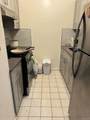 34-26 10th Street - Photo 24