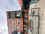 34-26 10th Street - Photo 5