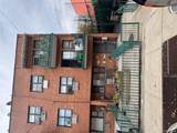 34-26 10th Street - Photo 6