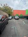 34-26 10th Street - Photo 10