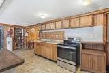 5562 Route 9G - Photo 36