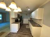 274 Berwick Court - Photo 13