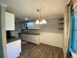 274 Berwick Court - Photo 14