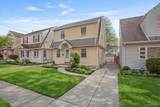 9020 205th Street - Photo 1
