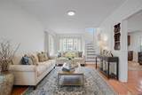 9020 205th Street - Photo 2