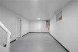 9020 205th Street - Photo 11