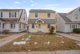 9020 205th Street - Photo 13
