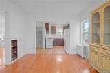 9020 205th Street - Photo 14