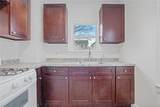 9020 205th Street - Photo 15