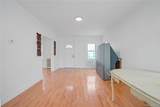 9020 205th Street - Photo 16