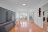 9020 205th Street - Photo 17