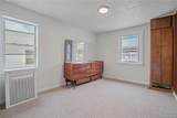 9020 205th Street - Photo 18