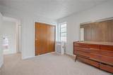 9020 205th Street - Photo 19
