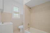 9020 205th Street - Photo 20
