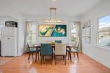 9020 205th Street - Photo 3